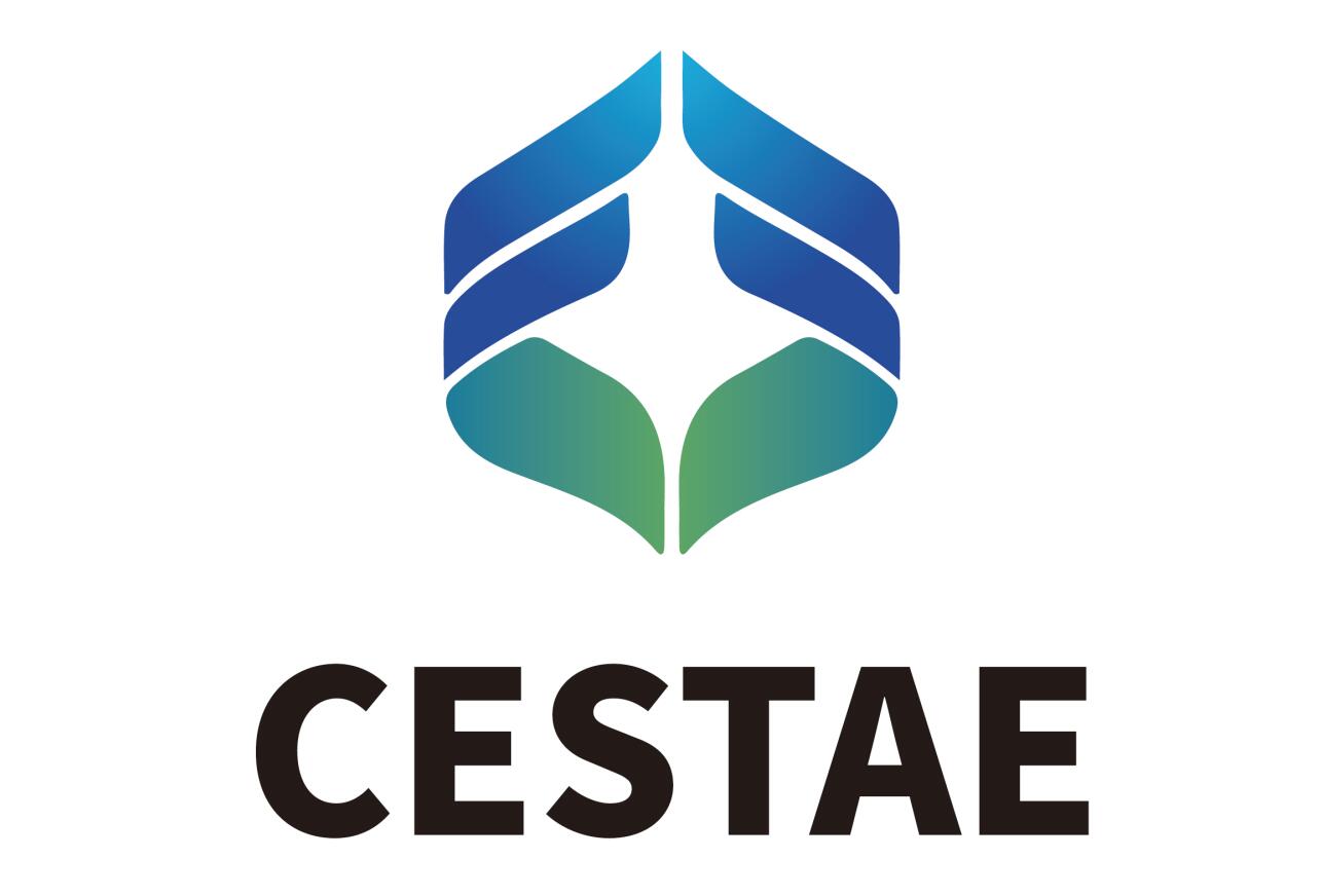 CESTAE2022推动储能技术与可再生能源发电产业发展